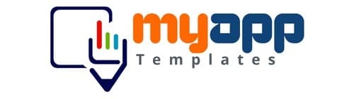 MyApp Logo
